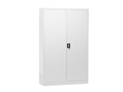 Метален шкаф Carmen CR-1237 E